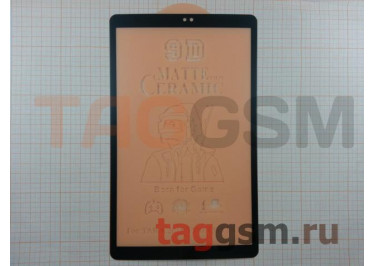 Пленка / стекло на дисплей для Samsung T590 / T595 Galaxy Tab A 10.5