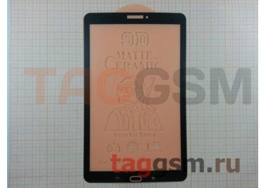 Пленка / стекло на дисплей для Samsung T560 / T561 Galaxy Tab E 9.6