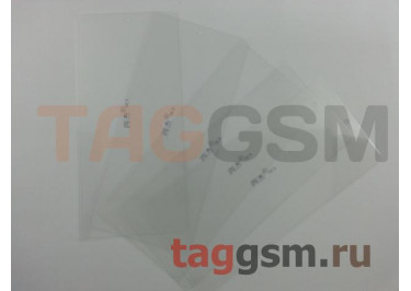 OCA пленка для Samsung SM-A715 / M515 / N770 / G770 Galaxy A71 / M51 / Note 10 Lite / S10 Lite (175 микрон) 5шт