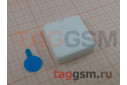 Датчик температуры и влажности  Xiaomi Mijia Bluetooth Thermometer 2 (LYWSD03MMC) (white)