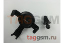 Автомобильный держатель Xiaomi Carfook Gravity Induction Car Phone Holder (ZLPX-C) (black)