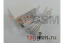 Маршрутизатор Wi-Fi Xiaomi Redmi Router AX6 (RA69) (white)