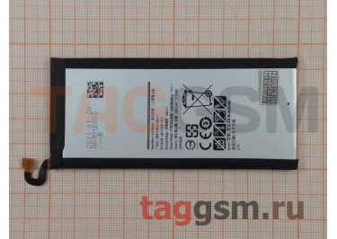 АКБ для Samsung G928F Galaxy S6 Edge Plus (EB-BG928ABE) (в коробке), TN+