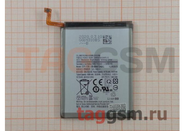 АКБ для Samsung N975 Galaxy Note 10 Plus (EB-BN972ABU), (в коробке), TN+