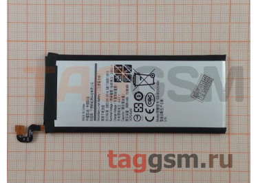 АКБ для Samsung G935F Galaxy S7 Edge (EB-BG935ABE) (в коробке), TN+