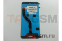 Дисплей для Huawei P10 Lite + тачскрин (черный), Full ORIG