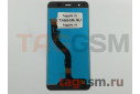 Дисплей для Huawei P10 Lite + тачскрин (черный), ориг
