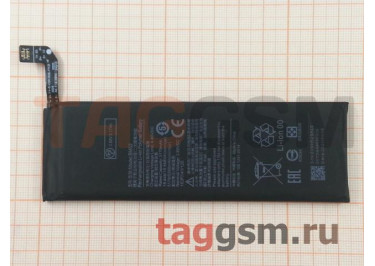 АКБ для Xiaomi Mi Note 10 / Mi Note 10 Lite / Mi Note 10 Pro (BM52) (в коробке), TN+