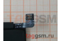 АКБ для Xiaomi Redmi 6 Pro /  Mi A2 Lite (BN47) (в коробке), TN+