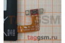АКБ для HTC One M9 / M9 Plus (B0PGE100) (в коробке), TN+