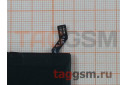 АКБ для Xiaomi Mi 5 (BM22) (в коробке), TN+