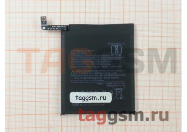 АКБ для Xiaomi Redmi Go (BN3A) (в коробке), TN+