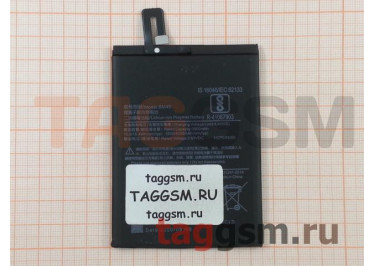 АКБ для Xiaomi Pocophone F1 (BM4E) (в коробке), TN+