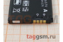 АКБ для LG GS290 / GS390 / GU280 / GU285 / GU295 / GW300 / GW330 / T300 / T310 (LGIP-430N), (в коробке), TN+