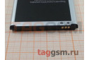 АКБ для Samsung N7100 / N7105 / N7108 Galaxy Note 2 (EB-595675LU), (в коробке), TN+