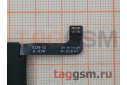 АКБ для Asus Zenfone Max M2 (ZB633KL) (C11P1805) (в коробке), TN+