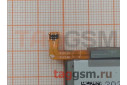 АКБ для Samsung G980F Galaxy S20 (EB-BG980ABY) (в коробке), TN+