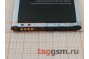 АКБ для Samsung i9190 S4 mini / i9192 / i9195 / i9197 / i9198 (B500AE /  B500BE /  B500BU), (в коробке), TN+