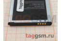 АКБ для Samsung J100H Galaxy J1 (EB-BJ100CBE / EB-BJ100BBE), (в коробке), TN+
