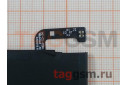 АКБ для Xiaomi Mi 6 (BM39) (в коробке), TN+