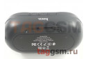 Колонка портативная (Bluetooth+AUX+USB+TF+FM) (камуфляж) HOCO, BS36