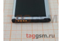 АКБ для Samsung G850 Galaxy Alpha (EB-BG850BBС / EB-BG850BBE), (в коробке), TN+