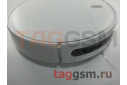 Робот-пылесос Xiaomi Mijia G1 Sweeping Vacuum Cleaner (MJSTG1) (white)