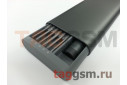 Электрическая отвертка Xiaomi Mijia Electric Precision Screwdriver (MJDDLSD003QW) (black)