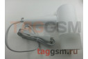 Фен Xiaomi Mijia Negative Ion Hair Dryer (CMJ02LXW) (white)