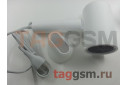 Фен Xiaomi Mijia Negative Ion Hair Dryer (CMJ02LXW) (white)