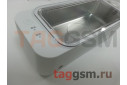 Ультразвуковой очиститель Xiaomi Lofans (CS-602) (white)