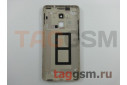Задняя крышка для Huawei Honor 5C (NEM-L22) / 7 Lite (золото), ориг