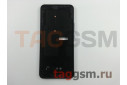 Рамка дисплея для Huawei Honor 30 (черный)
