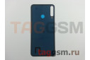 Задняя крышка для Huawei Honor 9C (синий), ориг