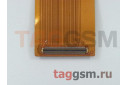 Дисплей для Samsung  SM-A022 / M127 Galaxy A02 / M12 (2021) + тачскрин (черный)