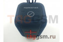 Колонка портативная (Bluetooth+AUX+USB+MicroSD+TWS+спикерфон, микрофон) (синяя) Hopestar, P16