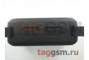 Колонка портативная  (Bluetooth+AUX+USB+MicroSD) (черная) Hopestar, A21