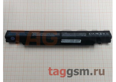 АКБ для ноутбука Asus Rog ZX50 / GL552, 2200mAh, 14.8V (A41N1424)
