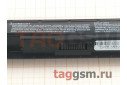 АКБ для ноутбука Asus Rog ZX50 / GL552, 2200mAh, 14.8V (A41N1424)