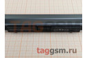 АКБ для ноутбука Toshiba Satellite L900 / L950 / L955 / S900 / S955 / U845 / U940 / U945 / U945D 2200mAh, 14.8V(PA5076U-1BRS) (серый)