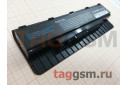 АКБ для ноутбука Asus Rog G551 / G771 / GL551 / GL771 / N551 / N751, 4400mAh, 11.1V (A32N1405)