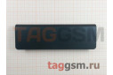 АКБ для ноутбука Asus Rog G551 / G771 / GL551 / GL771 / N551 / N751, 4400mAh, 11.1V (A32N1405)