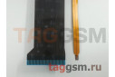 Клавиатура для ноутбука Asus ROG GL552JX / GL552VL / GL552VW / GL552VX / G771JM / G771JM / N552VX (черный) (горизонтальный Enter)