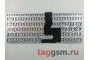 Клавиатура для ноутбука Lenovo IdeaPad 330S-14 / 330S-14IKB / 330S-14AST (черный)