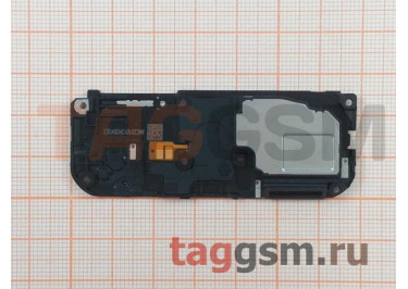 Звонок для Xiaomi Mi 10 Lite в сборе