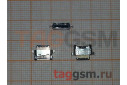 Разъем зарядки для Samsung A115 / A037 / M115 Galaxy A11 / A03S / M11 (Type-C)