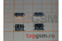 Разъем зарядки для Lenovo Tab M10 (TB-X605L) 12pin
