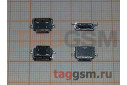 Разъем зарядки для Huawei MediaPad M5 / M5 Pro (Type-C)
