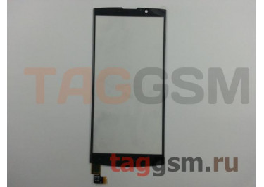 Тачскрин для Oukitel K7 Pro (черный)