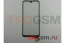 Тачскрин для Tecno Spark 4 Air (черный)